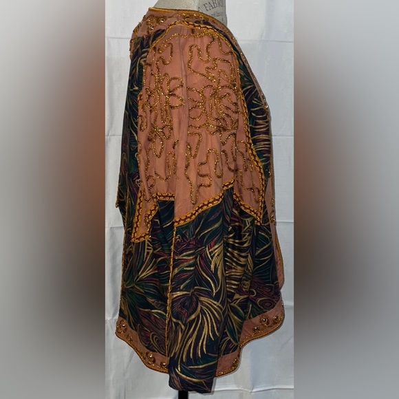 Sophia New York Matching Set - Picture 8 of 16